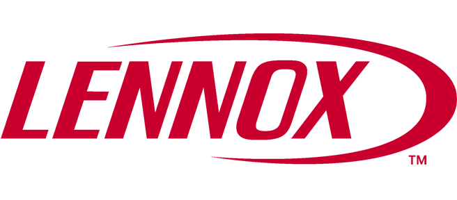 Lennox